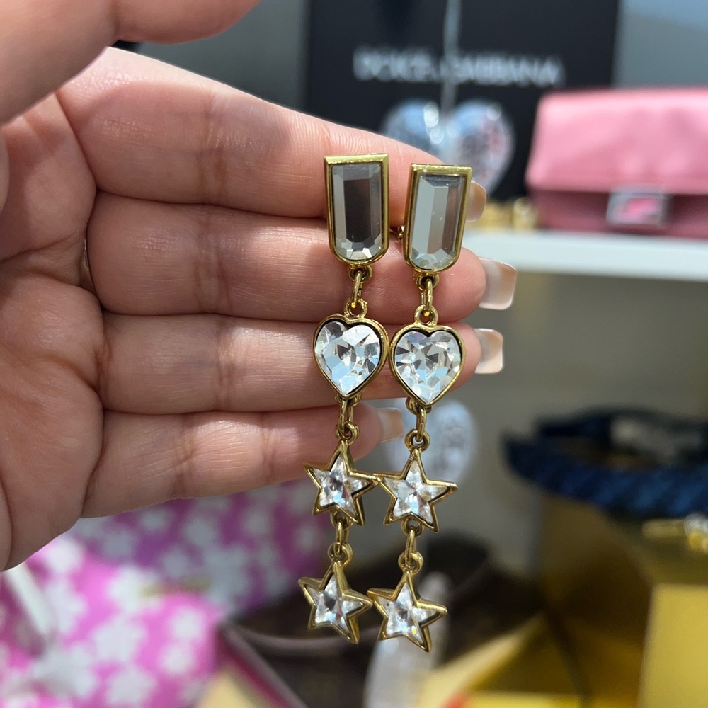 LILA IS LIVE!! Come Shop! 🔥💖🐈‍⬛ - Picture 16 of 17